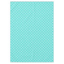 Search for interlacing Pattern