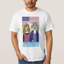 Recherche de de caniche tshirts Chiens drôles