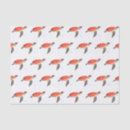 Search for sea turtle tissue paper Ocean