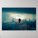 Search for funeral posters Loss