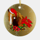 Search for secular ornaments Non religious
