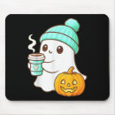 Search for kawaii mousepads Pumpkin