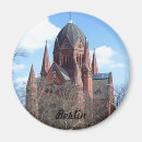 Recherche de kreuzberg Photographie