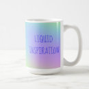 Search for liquidity mugs Humour