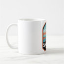 Recherche de pliage tasses Nature