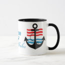 Search for stripey mugs Summer