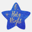 Search for birth of jesus stickers Star