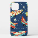 Search for space rocket iphone cases Pattern