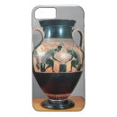 Search for depictions iphone cases Bc