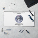 Search for environmentally mousepads Environmentalist