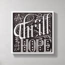 Search for christmas carol art Festive