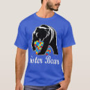 Search for asd clothing Neurodiversity