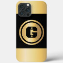 Search for handyman iphone cases Hardware