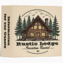 Search for lodge binders Vacation rental