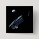 Search for spitzer buttons Outdoors