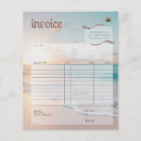 Search for surface business stationery Modern