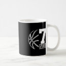 Search for kids basketball mugs Years