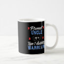 Search for type 1 diabetes mugs T1d
