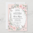 Recherche de rose paris invitations Pour enfants