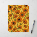 Search for scrapbook paper Pattern