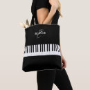 Recherche de instruments sacs Instrument de musique