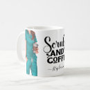 Recherche de nurse mugs bouteilles Médecin