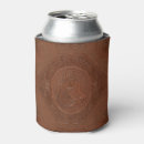 Search for horse can coolers Vintage