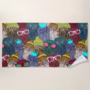 Search for merry christmas beach towels Happy new year