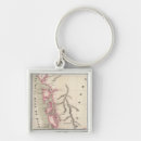 Search for patagonia keychains Argentina