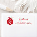 Search for state symbols return address labels Fierce red eagle design