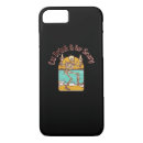Search for clean and simple iphone cases Halloween