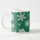Search for buddy the elf mugs Cute