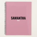 Search for back to school planners Girl