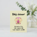 Search for kawaii fruit postcards Pink