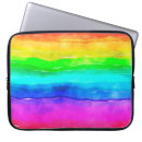 Search for effect cases Rainbow