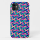 Recherche de tourbillonnant coques Rose