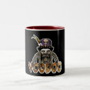Search for voodoo mugs Magic
