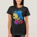 Recherche de boule de bowling tshirts Drôle