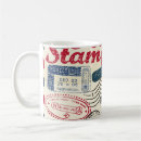 Search for envelopes drinkware Vintage