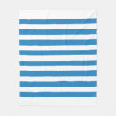 Recherche de bleu cyan Motif