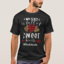 Search for para tshirts Educator