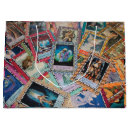 Search for angel gift bags Mystical