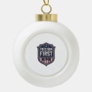 Search for usa tshirt ornaments Funny4thofjuly