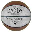 Search for fathers day basketballs Happy father's day