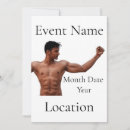 Recherche de biceps cartes postales Remise