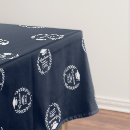 Search for graduation tablecloths University