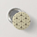 Search for oak buttons Acorn