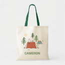 Recherche de peanuts tote bags Charles schulz
