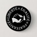 Search for fraternity buttons Equality