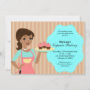 Search for pastry chef postcards Sweets